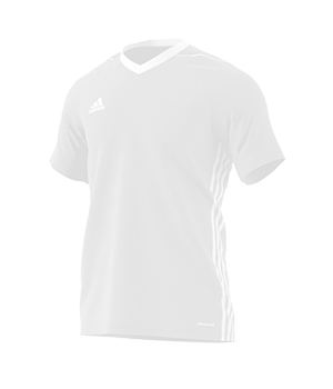 GRANGES CAULES - uniforme 2