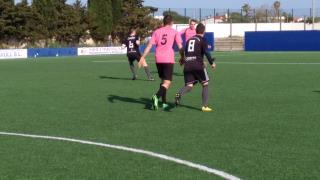 Temporada 2018/19
