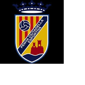 VETERANS PENYA ORIENT CIUTADELLLA