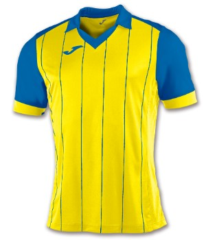 VETERANS PENYA ORIENT CIUTADELLLA - uniforme 1