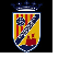 VETERANS PENYA ORIENT CIUTADELLLA