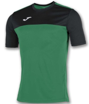GRANGES CAULES - uniforme 1