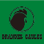 GRANGES CAULES