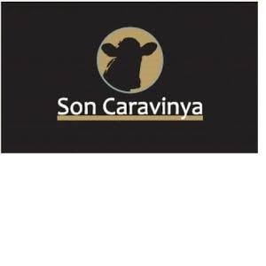 SON CARAVINYA CF