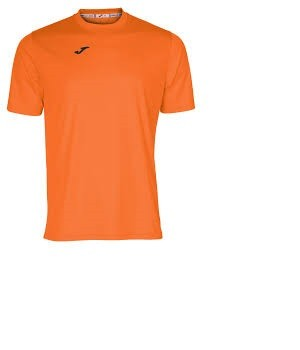 SON CARAVINYA CF - uniforme 1
