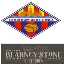  P.BARÇA BLARNEY STONE