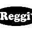 MOTOS REGGI