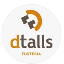 DTALLS FUSTERIA
