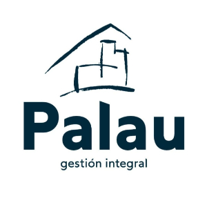 PALAU, GESTION INTEGRAL