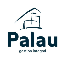 PALAU, GESTION INTEGRAL