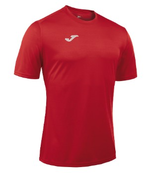 JARDINES TOCHO - uniforme 1