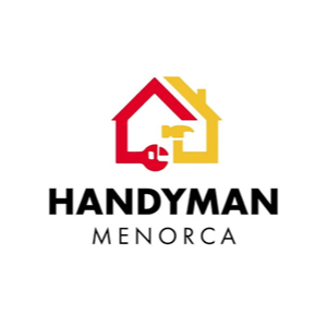 HANDYMAN MENORCA 