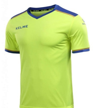 SHOPPING BAR - uniforme 2