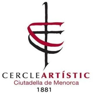 CERCLE ARTISTIC
