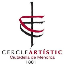 CERCLE ARTISTIC