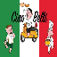 TEAM CIAO BELLI
