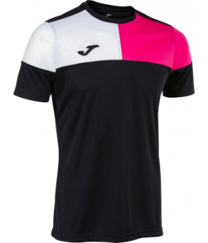 CAFETERIA SUSY - uniforme 1