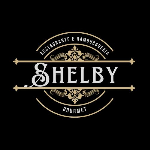 SHELBY CF