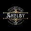 SHELBY CF